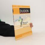 kolektiv: Wortschatz 4. Klasse