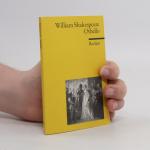 William Shakespeare: Othello