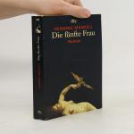 Henning Mankell: Die fünfte Frau Henning Mankell: Die fünfte Frau