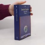 Jostein Gaarder: Sofies Welt: Roman über Jostein Gaarder: Sofies Welt: Roman über