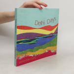kolektiv: Delhi Days par le Delhi Gang