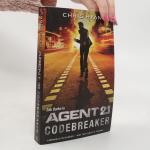 Chris Ryan: Agent 21: Codebreaker