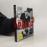 Nico Richter: Paleo - power for life