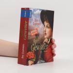 Iny Lorentz: Aprilgewitter Iny Lorentz: Aprilgewitter