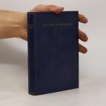 Das Buch Mormon