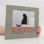 Katzen: Die sanften Schönen