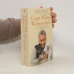 Cesar Millan: Cesar Millans Welpenschule