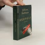 Jilliane Hoffman: Morpheus Jilliane Hoffman: Morpheus
