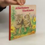 Allerliebste Tierkinder