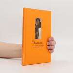 Walter Martetschläger: Lachhilfe - Nachh Walter Martetschläger: Lachhilfe - Nachh