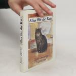 James Herriot: Alles für die Katz