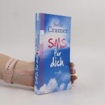 Sofie Cramer: SMS für dich