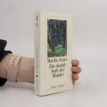 Martin Suter: Die dunkle Seite des Monde