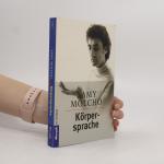 Samy Molcho: Körpersprache