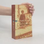 Frank McCourt: Die Asche meiner Mutter: 