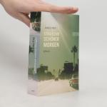 James Frey: Strahlend schöner Morgen