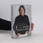 Hans-Wilhelm Ruland: Mit den Händen sehe