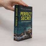 Megan Miranda: Perfect Secret