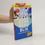 Gesine Froese: Dominikanische Republik