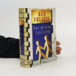 Ken Follett: Der dritte Zwilling