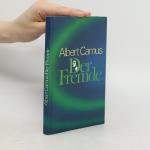 Albert Camus: Der Fremde