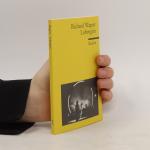 Richard Wagner: Lohengrin