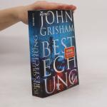 John Grisham: Bestechung