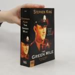 Stephen King: The Green Mile Stephen King: The Green Mile