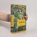 Brigitte Kronauer: Teufelsbrück: Roman