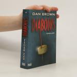 Dan Brown: Diabolus
