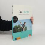 DaF leicht