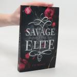 Savage Elite