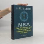 James Bamford: NSA