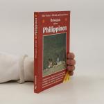 Alice Aarau: Reisegast auf den Philippin
