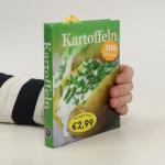 Charlie Paul: Kartoffeln