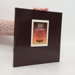 kolektiv: 100 Jahre Onno Behreuds Tee
