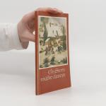 kolektiv: Ein Stern müsste dasein