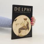 Delphi