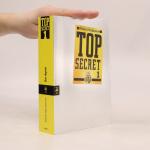 Robert Muchamore: Top secret. Der Agent