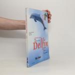 Hartmut Aufderstrasse: Delfin : lehrbuch