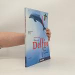Hartmut Aufderstrasse: Delfin : lehrbuch