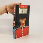Apa Guides London