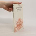 Günter Grass: Im Krebsgang : eine Novell