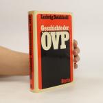 Geschichte der ÖVP