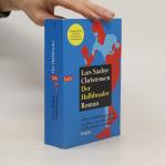 Lars Saabye Christensen: Der Halbbruder: