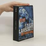 Stieg Larsson: Verblendung