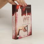 Katie MacAlister: Vampire sind zum Küss