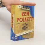 Ken Follett: Die Leopardin: Roman