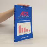 Bernhard Hirschel: AIDS