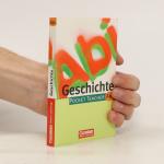 Wilhelm Matthießen: Geschichte
